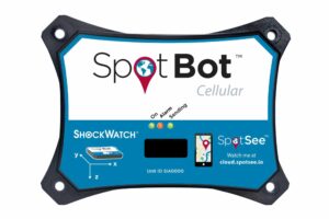 spotbot-cellular-with-lights-and-good-label-1