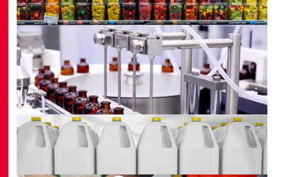 Cold Chain 101