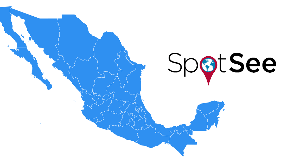 SpotSee Opens New Facility in Chihuahua, Mexico