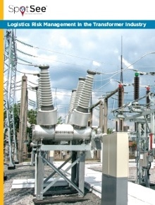 Logistics Risk Management In The Transformer Industry
