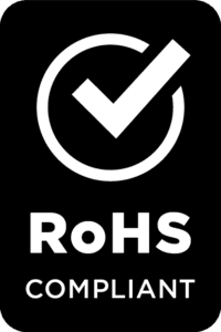 rohs-badge-logo-400px.png