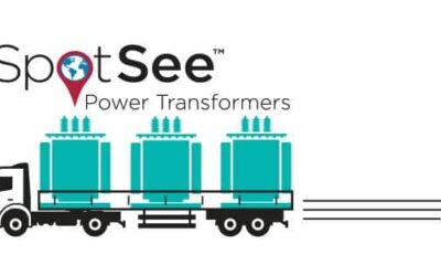 Fabricantes de transformadores da América Latina | Fabricantes de transformadores en América Latina | Latin America Transformer Manufacturers