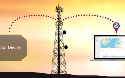 USB, WiFi, Cell, Satellite, Bluetooth, RFID — Which Connectivity Is Right for Me?