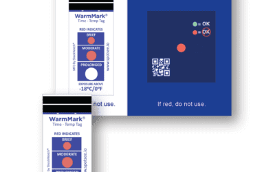 Tilt import protège les tests de dépistage du Covid-19