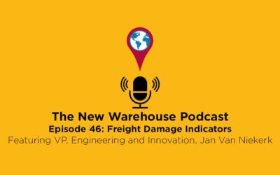 SpotSee Featured on The New Warehouse Podcast
