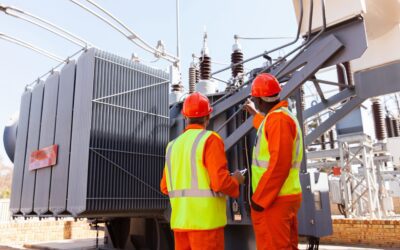 Impact Recorders for Transformers Empower Accountability, Visibility, and Optimization