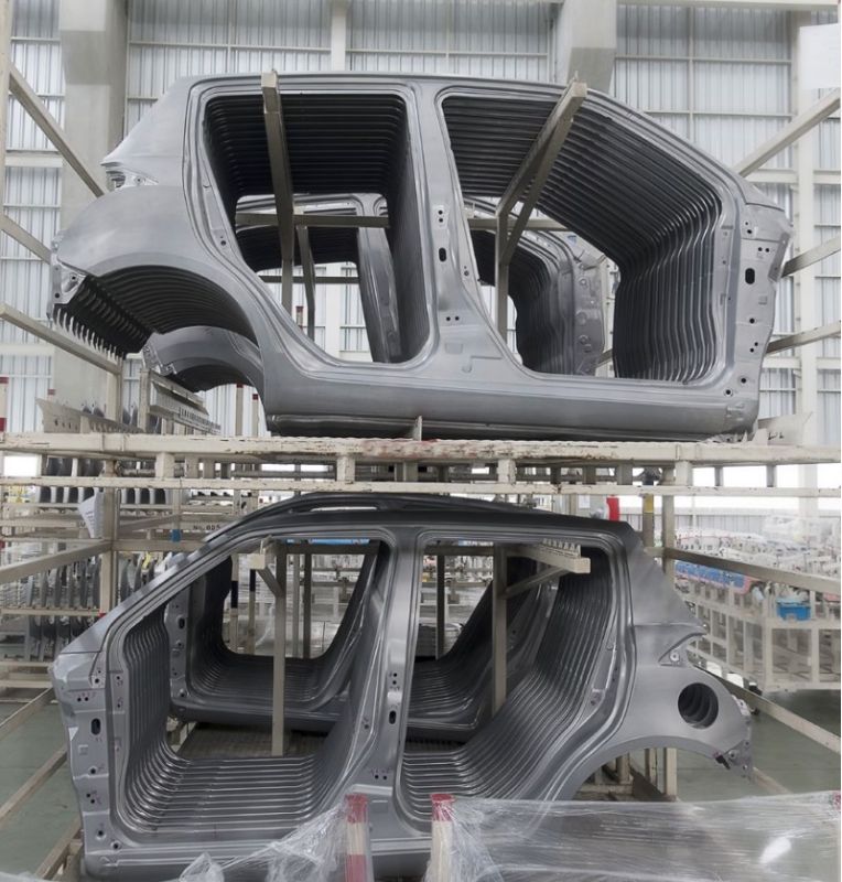 Spotsee-instrument-bumper-casestudy-spotbot-cellular
