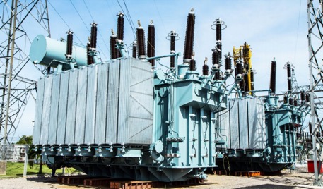 Spotsee-Large-Power-Transformer-case-study-image