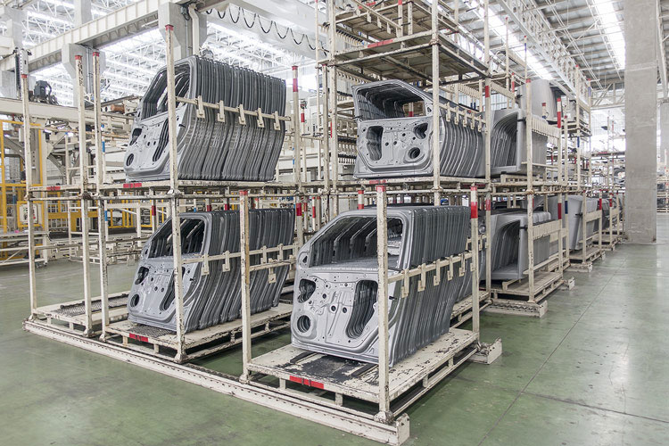 spotsee-automotive-rfid-case-study-web-warehouse