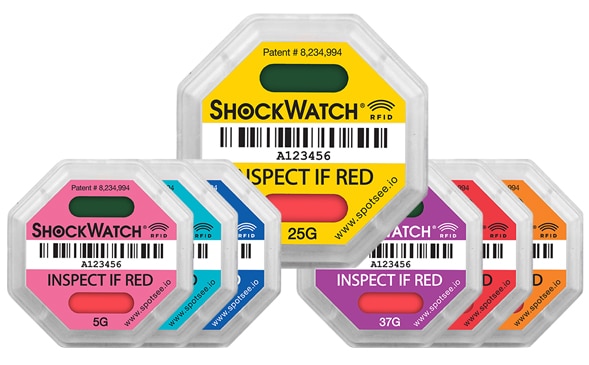 spotsee-rfid-case-study-web