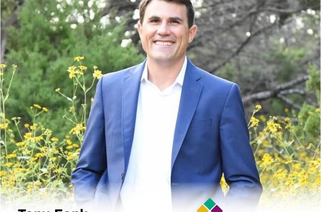 SpotSee CEO Appointed to Board of Directors for AIM