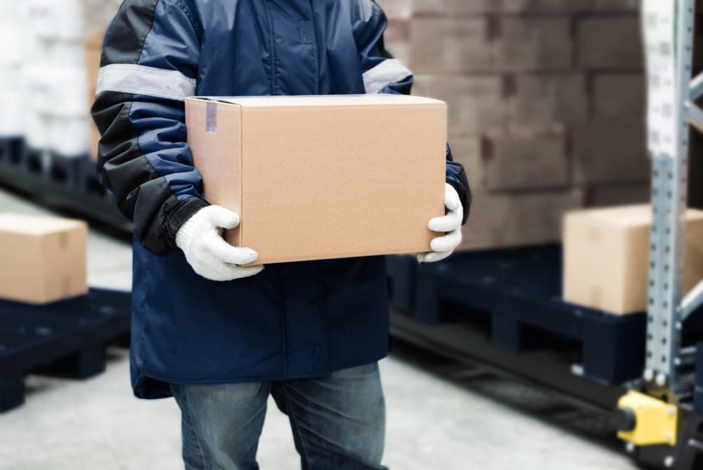 How to Monitor Temperature in Cold Chain Logistics