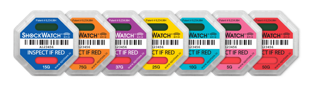 ShockWatch_Horizontal-Grouping_WEB