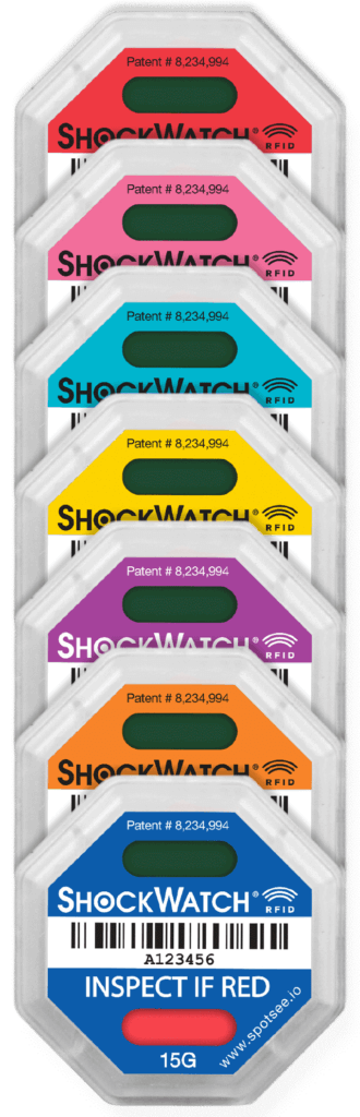 shockwatch-lineup