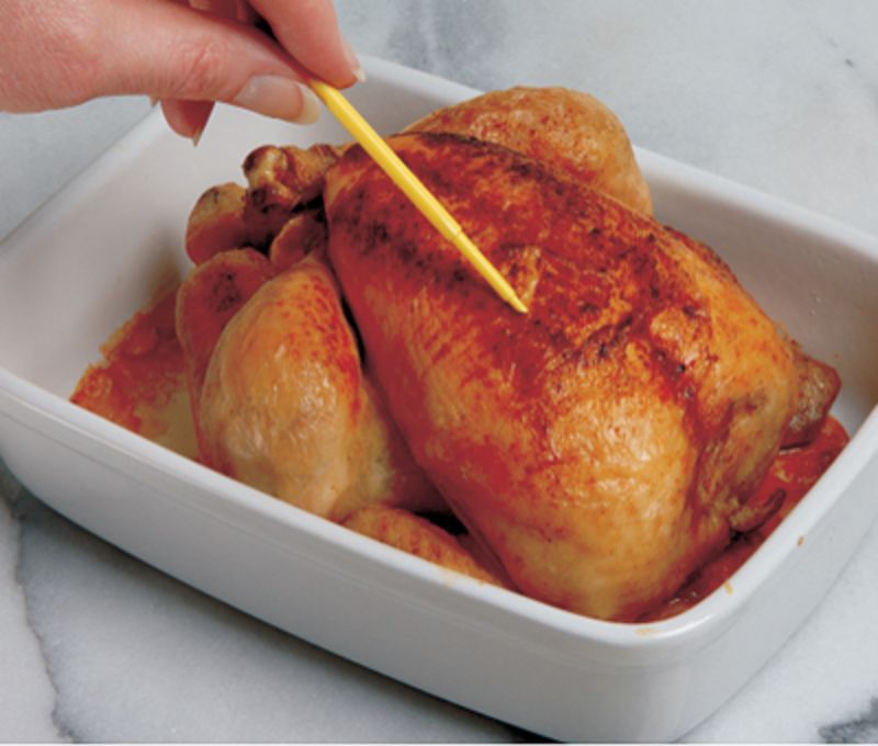 spotsee-airline-In-Flight-Meals-Case-Study-Cook-Check-chicken