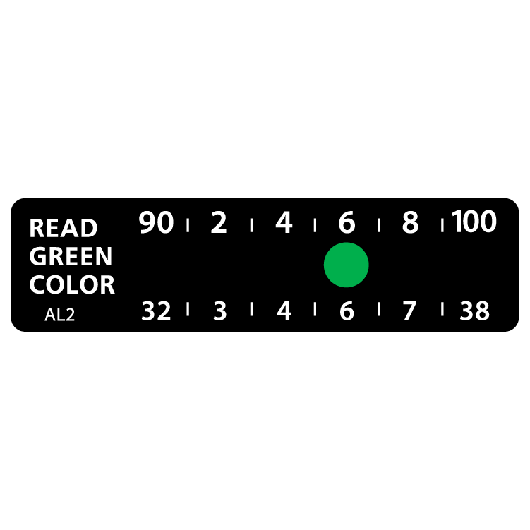 BriteDot_GREEN_only 72 dpi