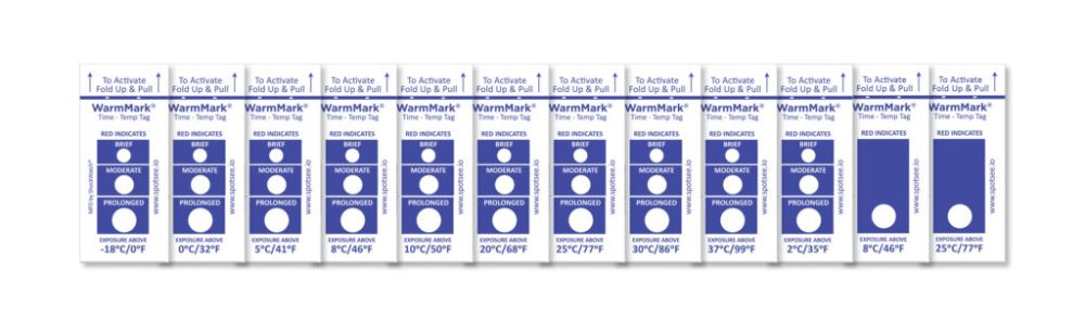 Ship-to-Home-Pharmacy_All-WarmMarks_Image_72dpi