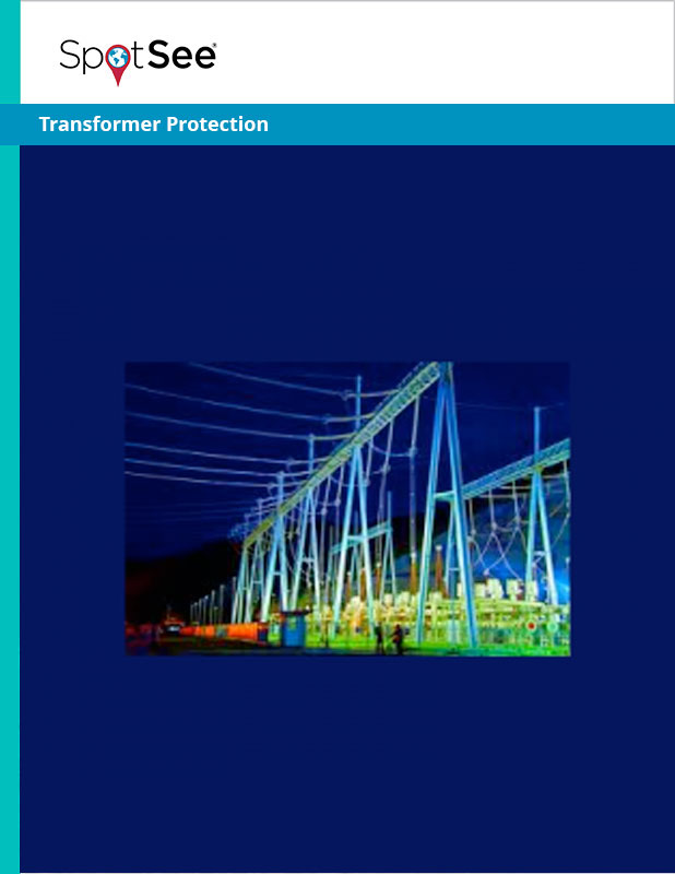 Transformer Protection