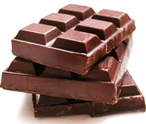 choc400-chocolate-transportation-thermax-300x255
