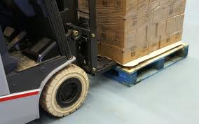 forklift-chocolate-transportation-thermax-284x177