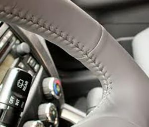 steer400--automotive-leather-thermax-300x255