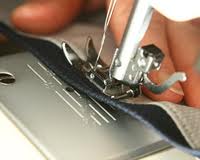 stitching-automotive-leather-thermax-200x160