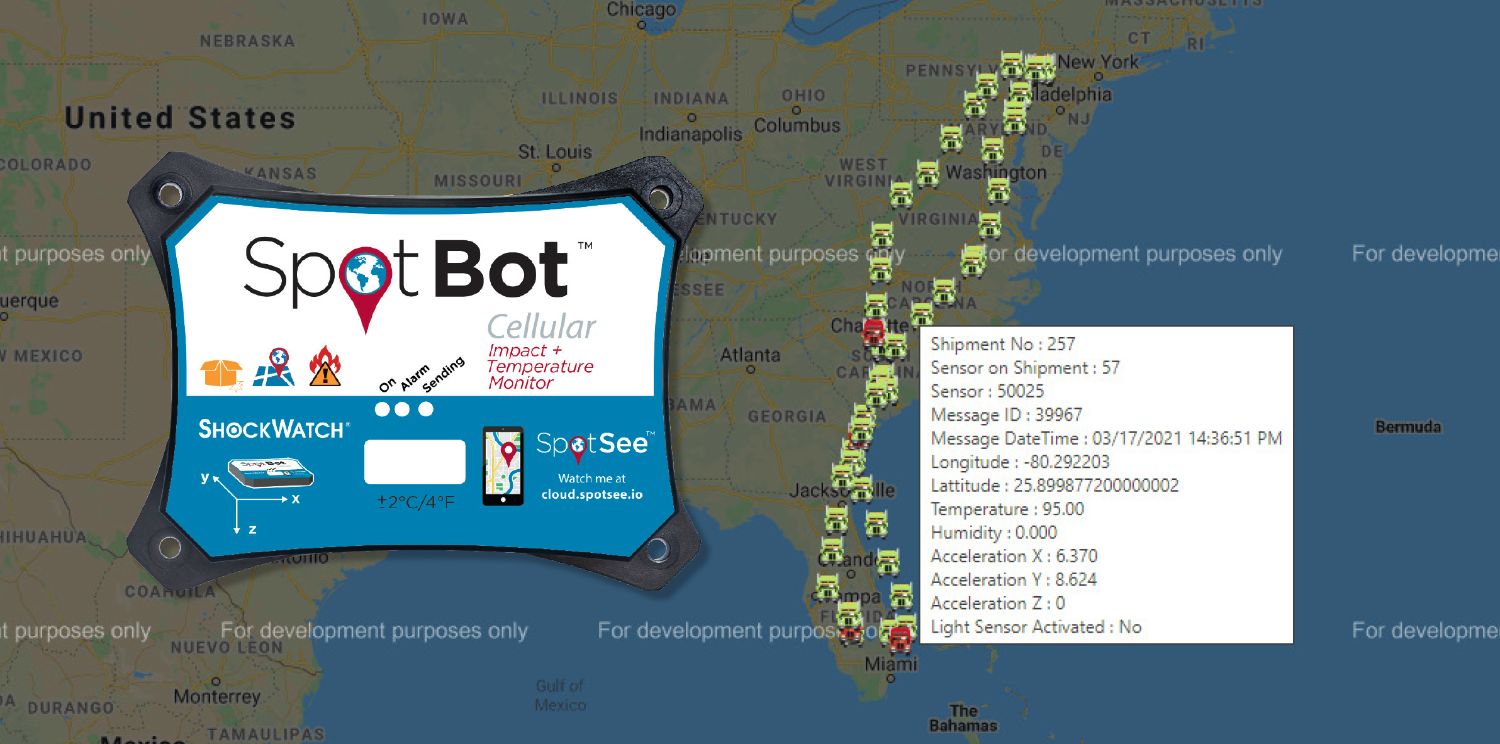 Cabinetry-Case-Study-SpotBot-Cellular-map-tracking