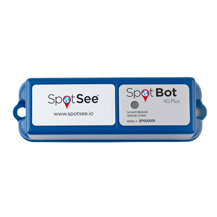 spotbot-cellular-with-lights-and-good-label-1