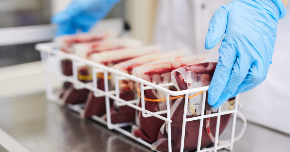 Contraindications & When to Consult a Doctor