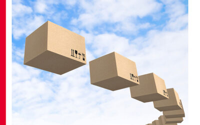 Developing a Risk Management Program