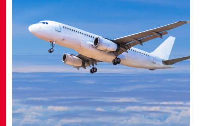 Airplane auxiliary power unit case study Spotbot Cellular GL