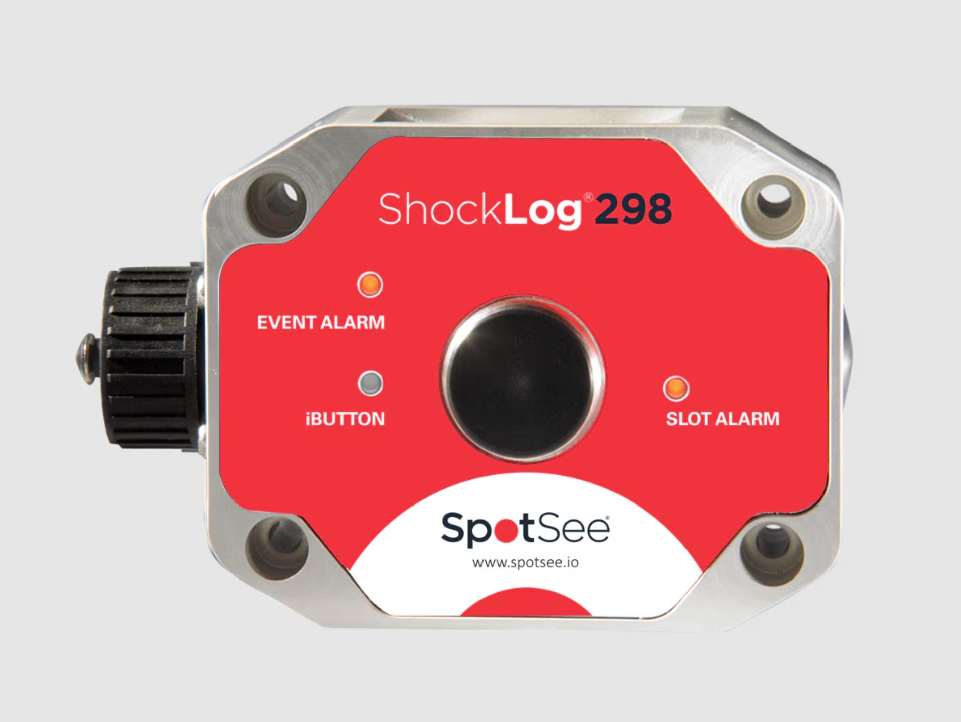 shocklog-298 shocklog 298