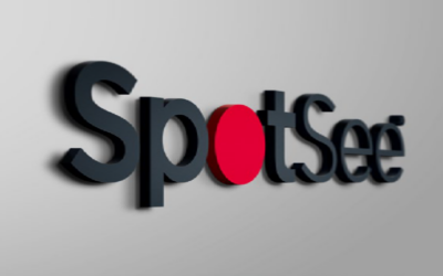 SpotSee Branding and Product Updates – March 2024