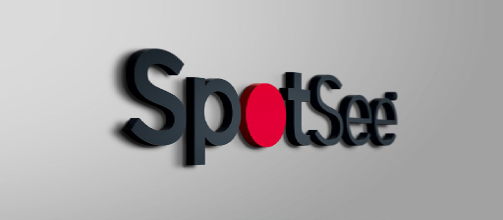 SpotSee Branding and Product Updates – March 2024