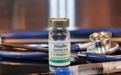Temperature Matters – A Deep Dive Into Insulin Storage