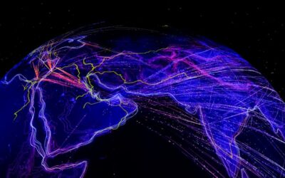 SpotSee’s Connectivity Innovations: Transforming Asset Monitoring in the Digital Age