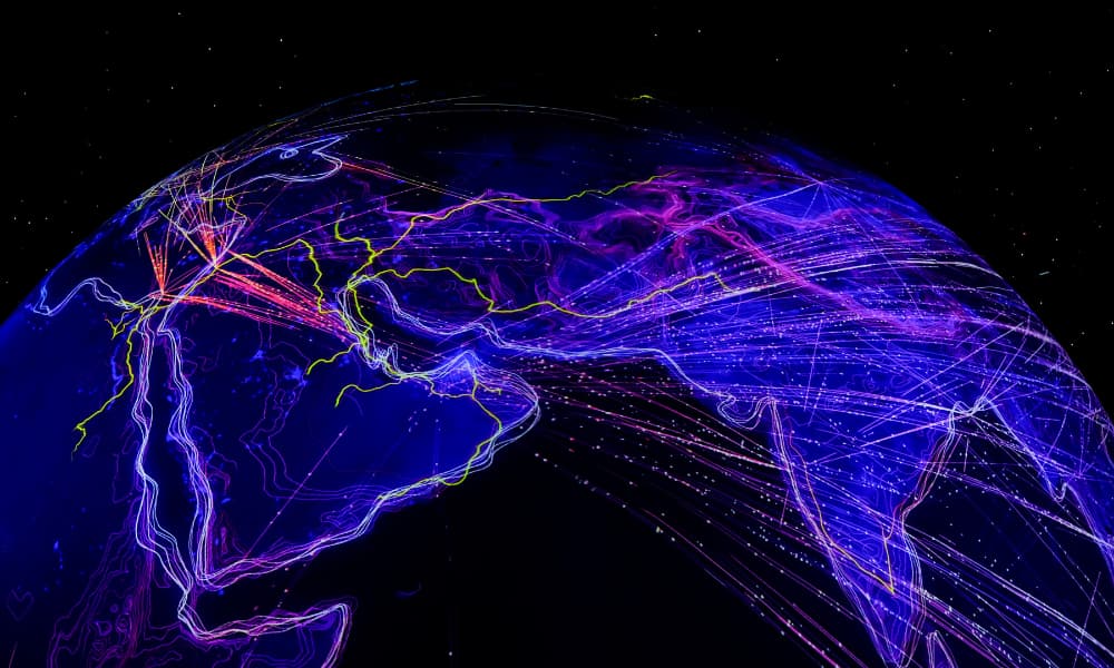 SpotSee’s Connectivity Innovations: Transforming Asset Monitoring in the Digital Age