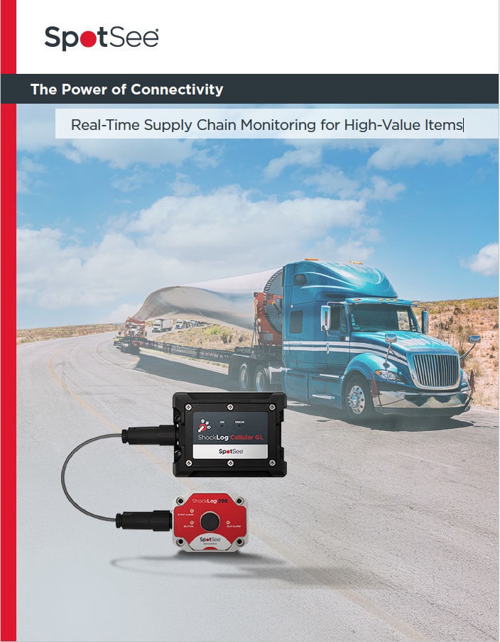 WarmMark QR Whitepaper Cover