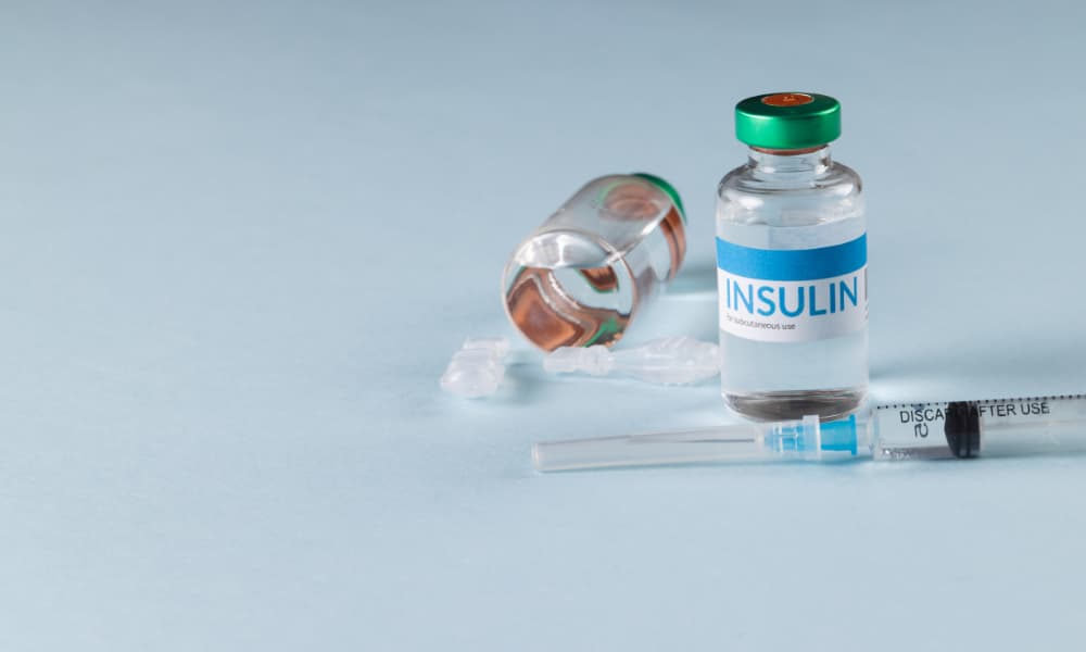 Defending Insulin Against the Elements with TempMonitor: A Summer Survival Guide