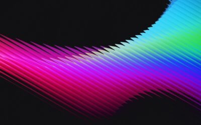 Leuco Dye vs. Liquid Crystal: Understanding the Difference and Finding the Right Fit with SpotSee