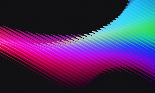 Leuco Dye vs. Liquid Crystal: Understanding the Difference and Finding the Right Fit with SpotSee
