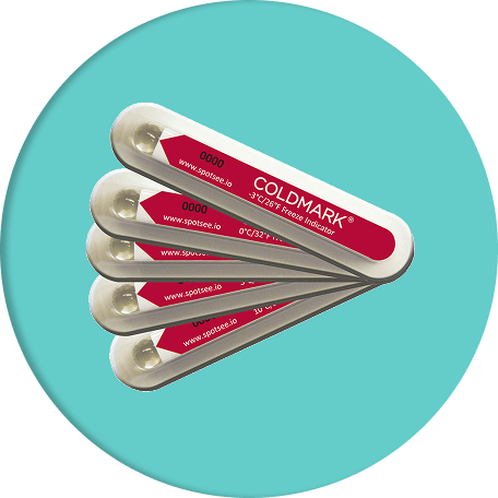 warmmark_qr-promotion