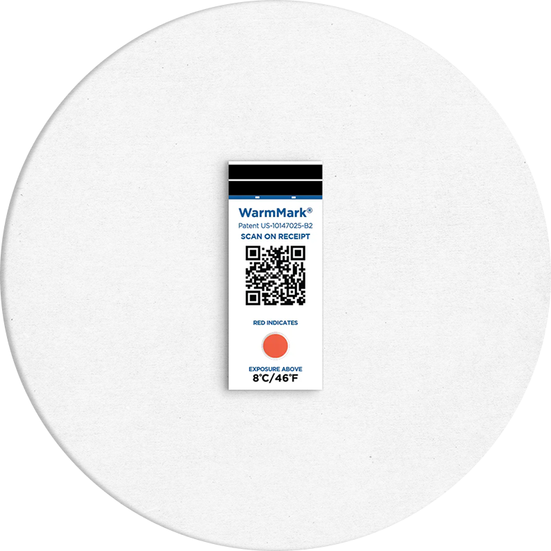 spotsee-get_started