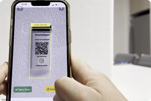 spotsee-how_it_works-scan_upon_delivery