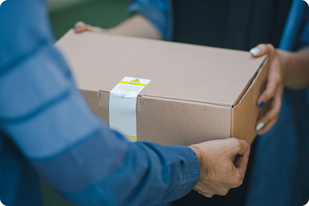 spotsee-how_it_works-sensing_shipment_temperature
