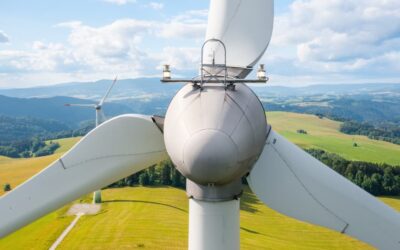 Unveiling the Invisible Risks: The Role of Impact Monitoring in Renewable Energy