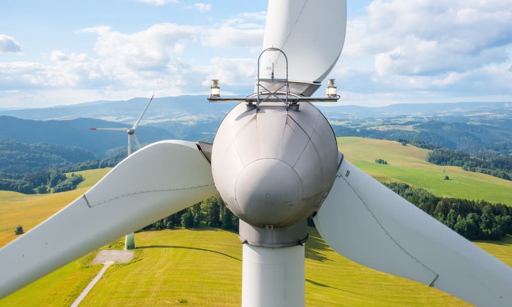 Unveiling the Invisible Risks: The Role of Impact Monitoring in Renewable Energy