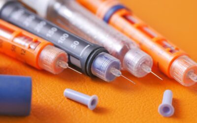 TempMonitor: The Simple Solution to Protect Temperature-Sensitive Medications