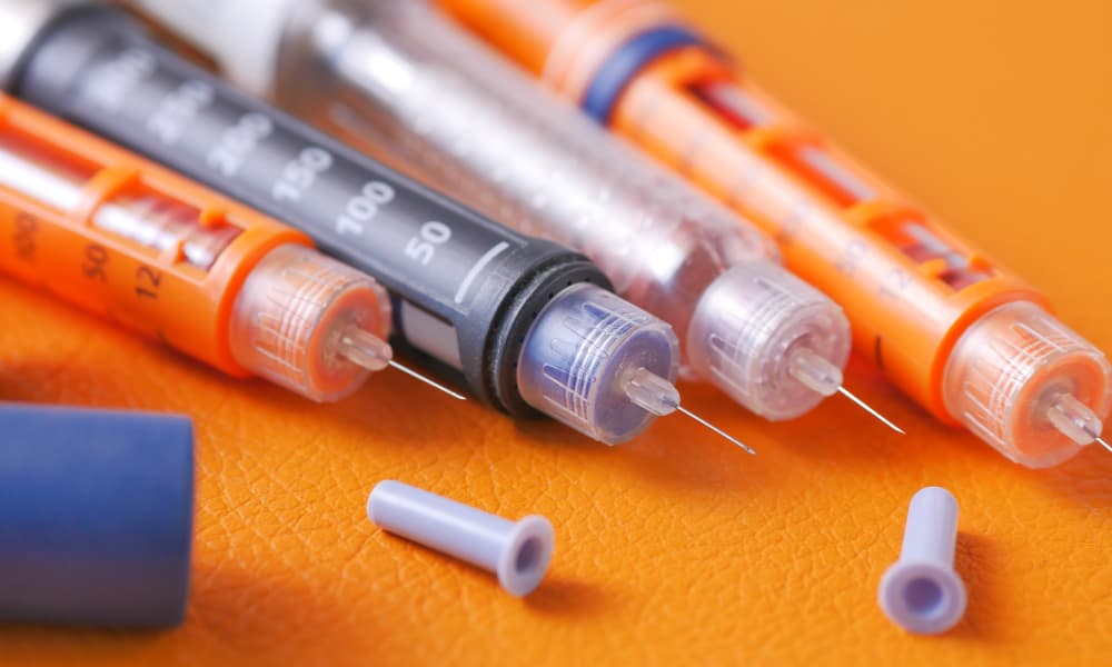 TempMonitor: The Simple Solution to Protect Temperature-Sensitive Medications