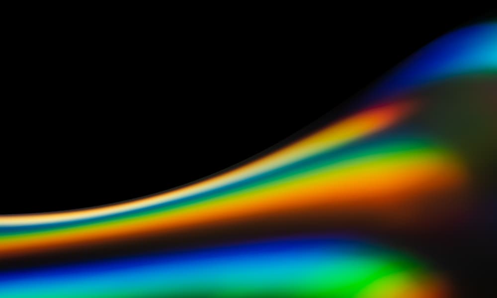 From Fun to Functional: The Power of Thermochromic Liquid Crystals